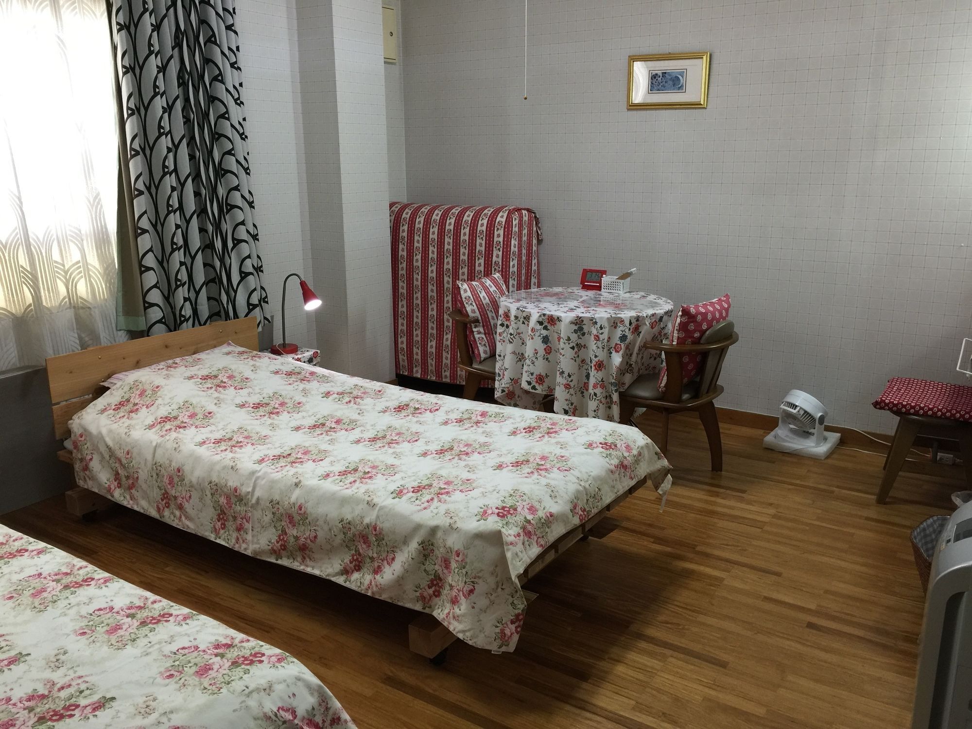 Ladies Inn Motomachi - Caters To Women Hita Luaran gambar